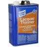 Klean Strip Lacquer Thinner - Image 5