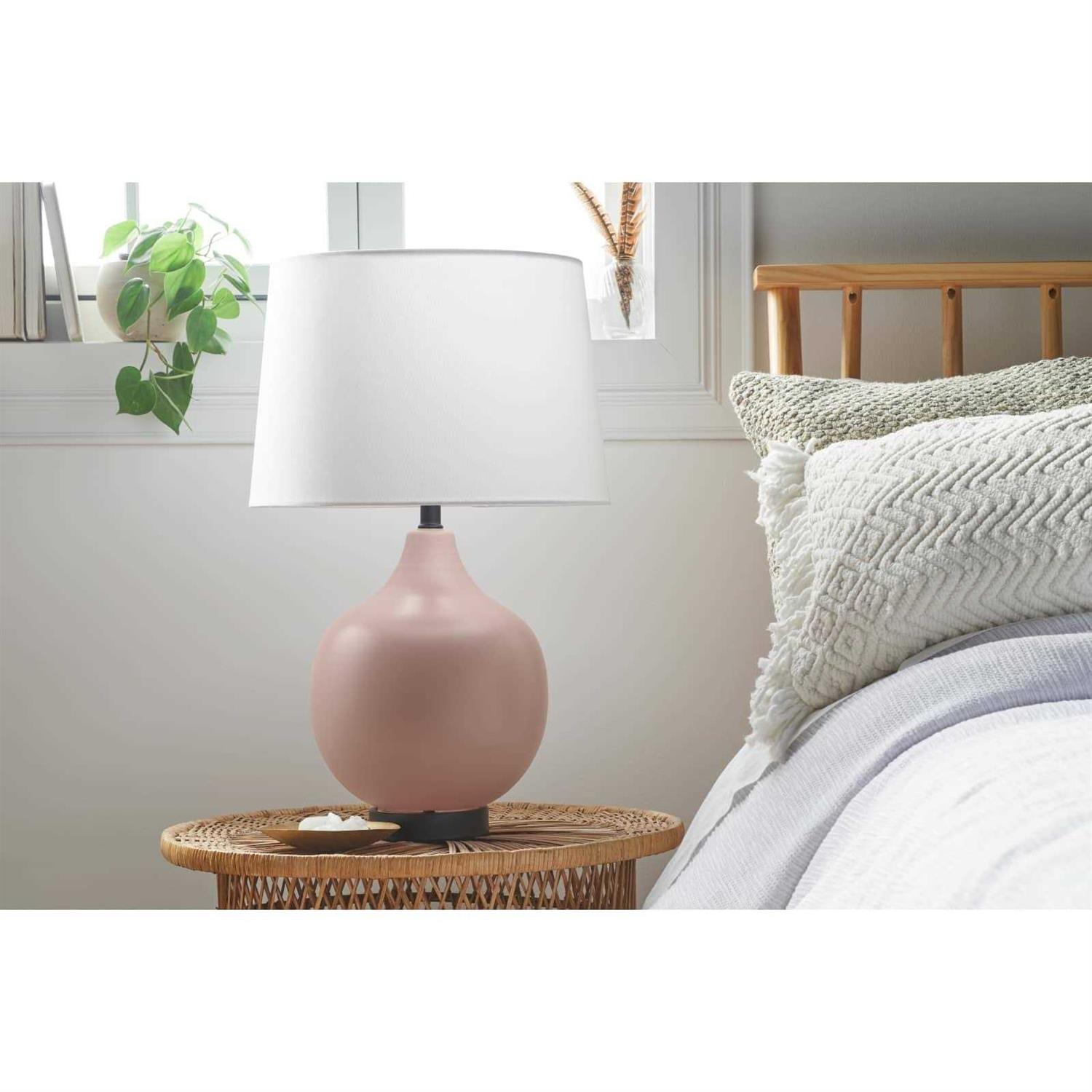 Krylon Decor Selects Paint Primer - Image 3