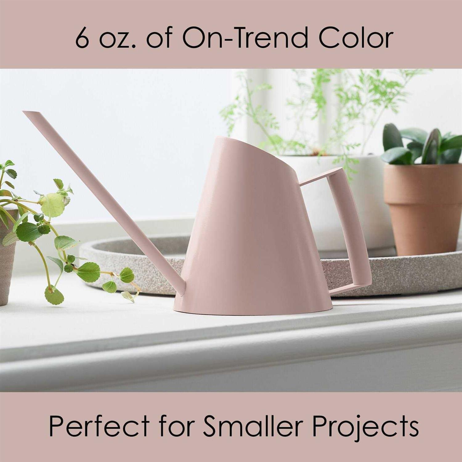 Krylon Decor Selects Paint Primer - Image 4