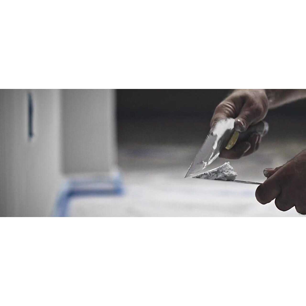 3m 7.3 oz Super 77 Spray Glue Multipurpose Bond Adhesive for Masonry - Image 4