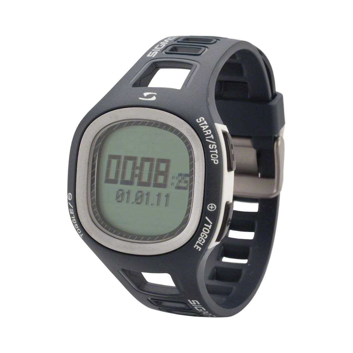 Tri-Flow Superior Lubricant - Image 5