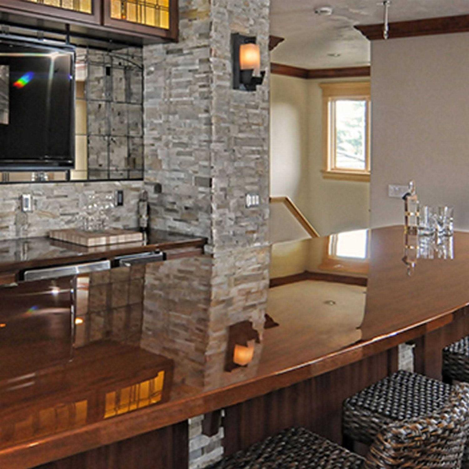 Famowood Glaze Coat - Image 3