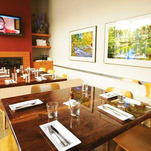 Famowood Glaze Coat - Image 5