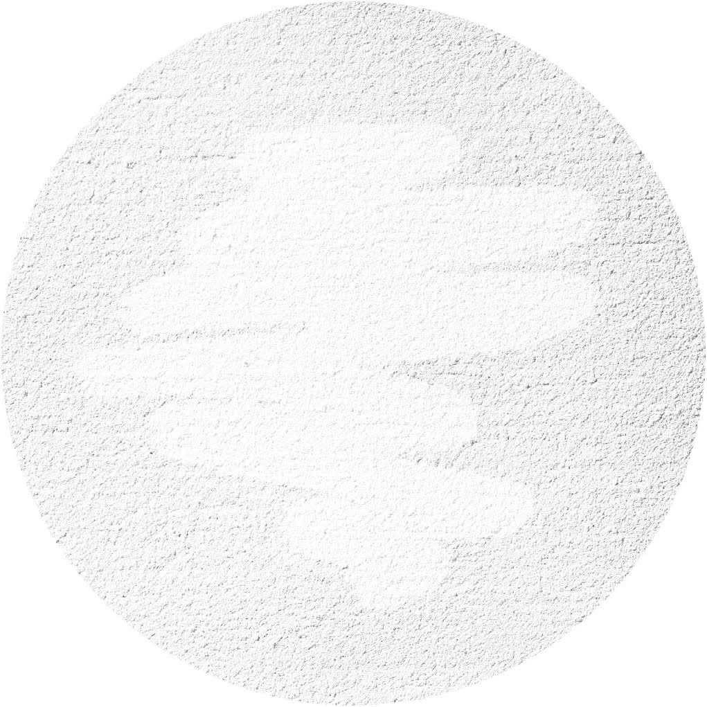 Grout Pen White Tile Paint Marker Waterproof Grout Paint, Tile Grout Colorant And Sealer Pens - Image 5