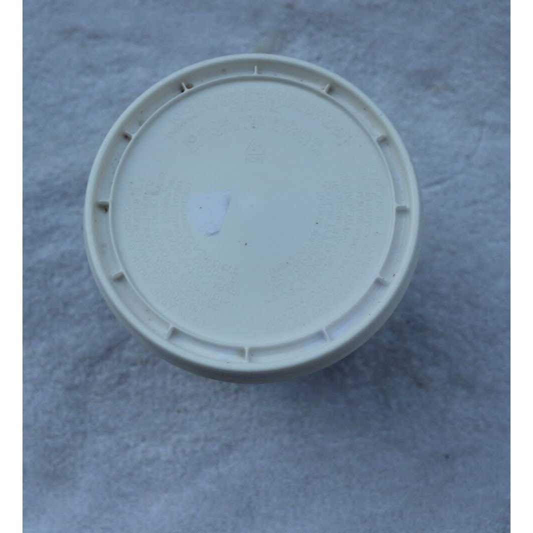 Henry Multipurpose Floor Covering Adhesive - 1 qt bucket - Image 4