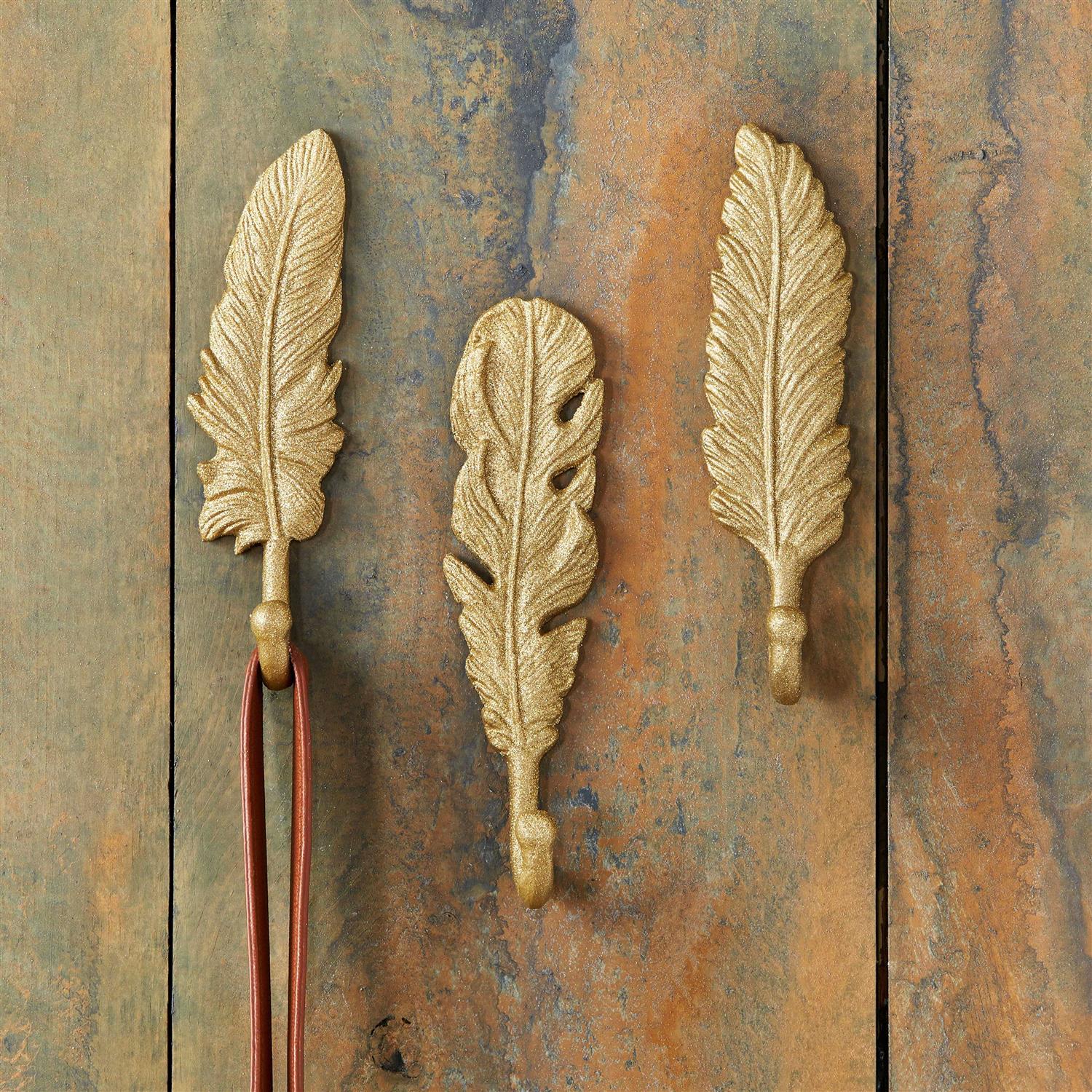 RUST-OLEUM Glitter Spray Paint - Image 4