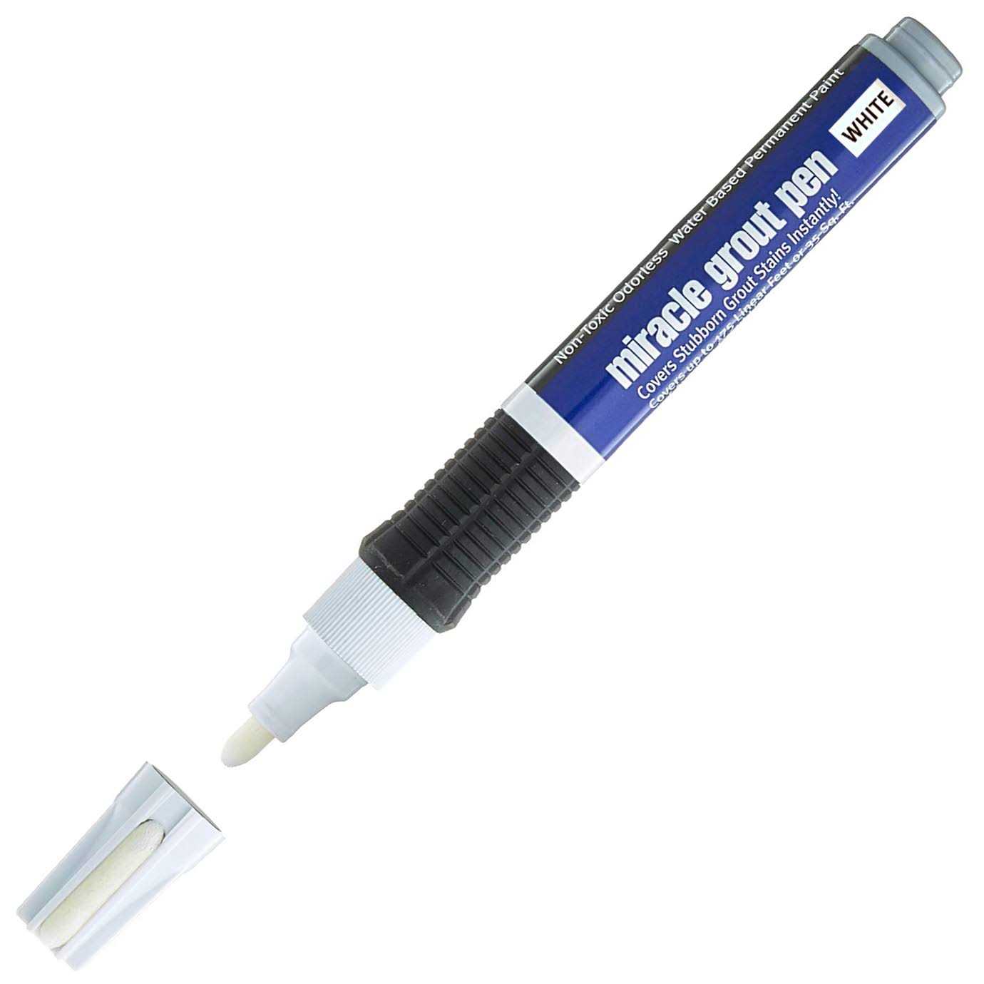 Miracle Sealants Grout Pen - Image 5