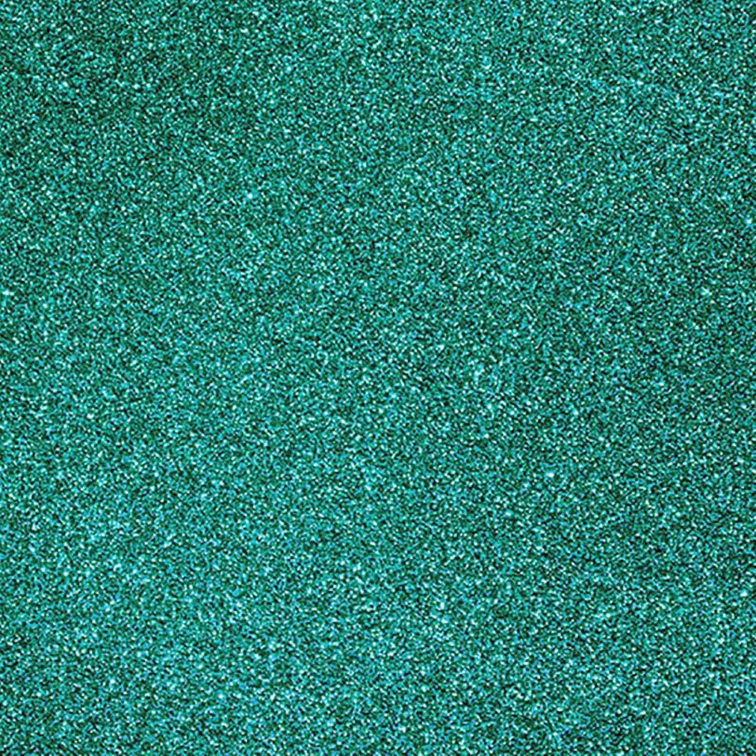 Rust-Oleum Imagine Intense Glitter Paint - Image 3