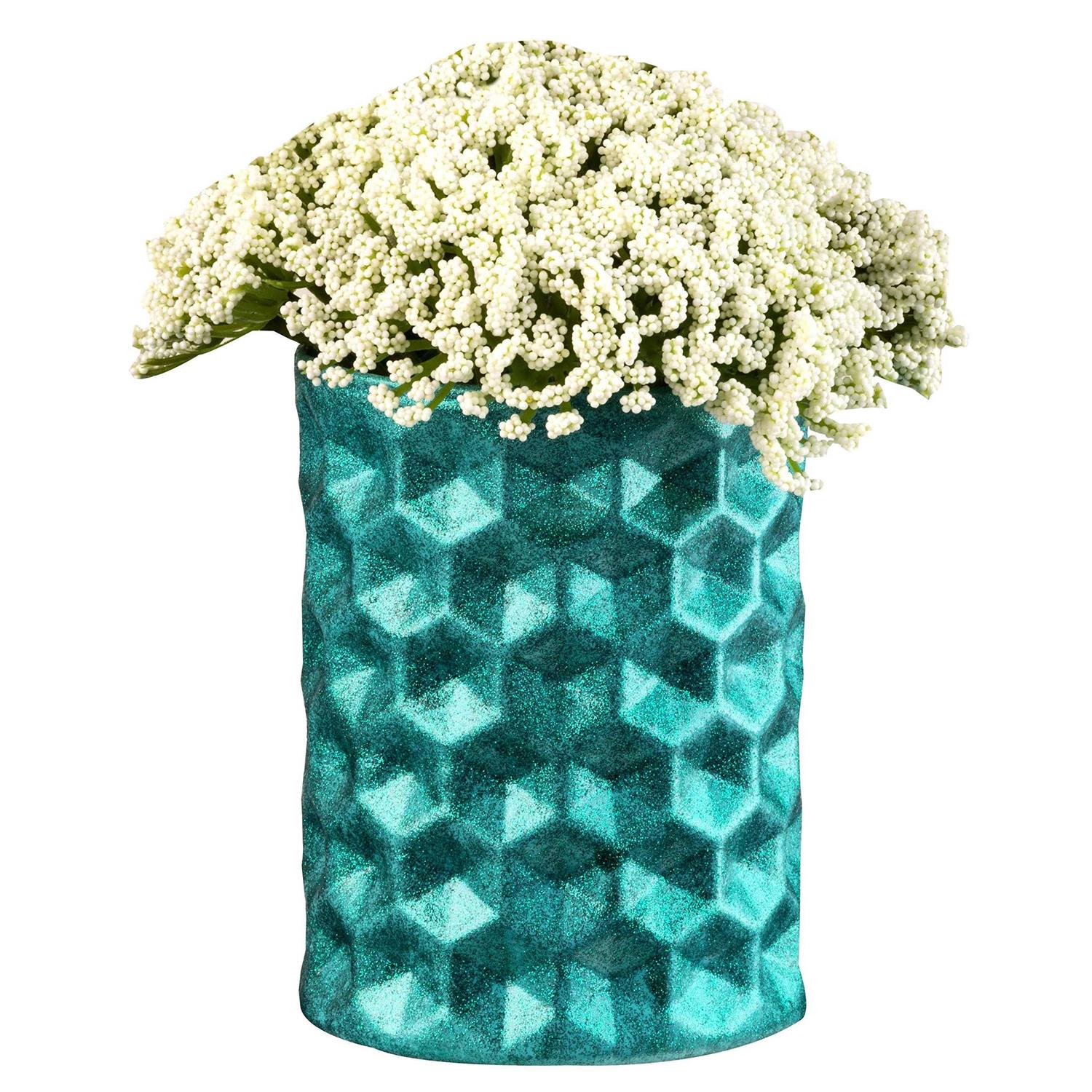 Rust-Oleum Imagine Intense Glitter Paint - Image 5