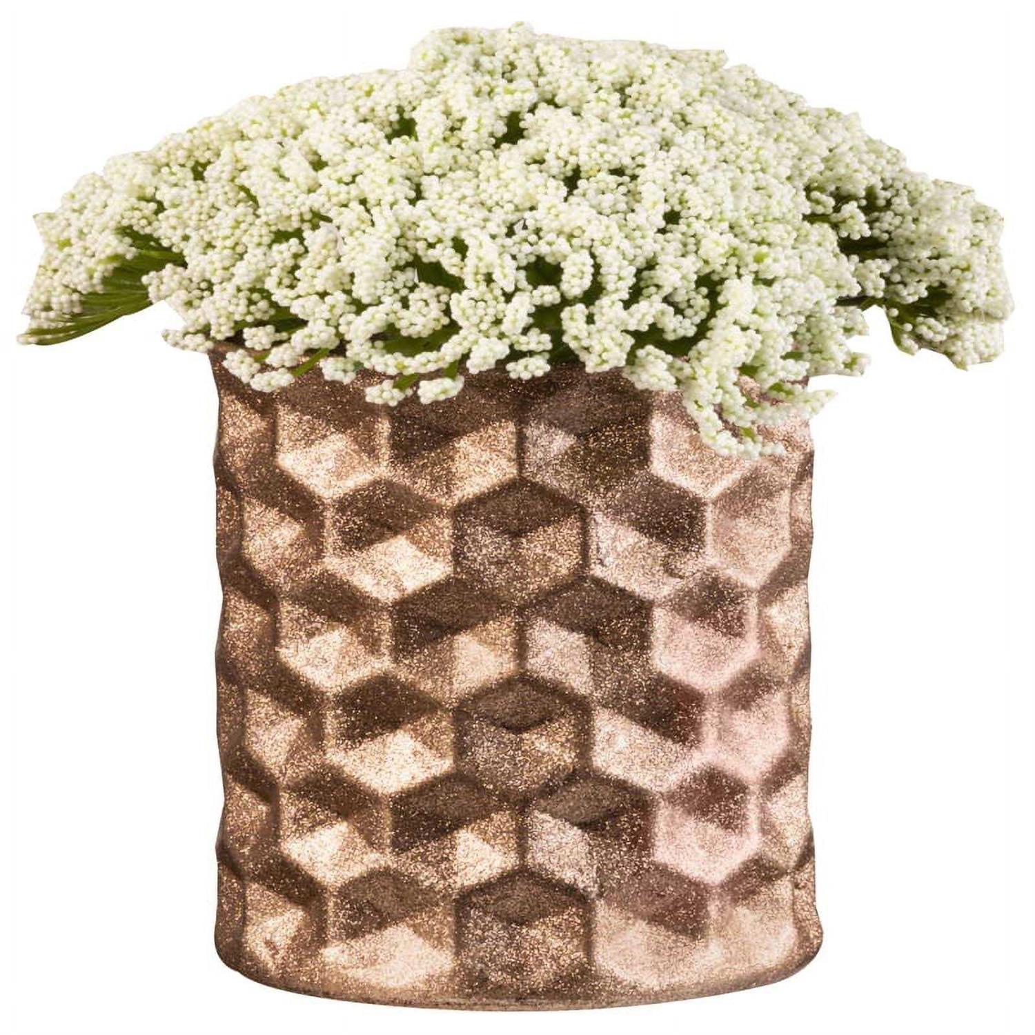 Rust-Oleum Imagine Intense Glitter Paint - Image 3