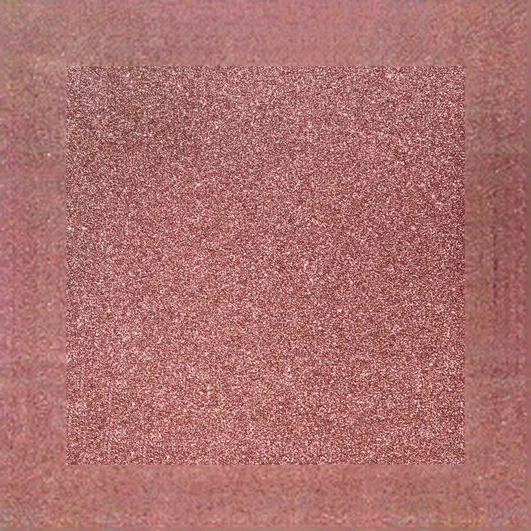 Rust-Oleum Imagine Intense Glitter Paint - Image 4