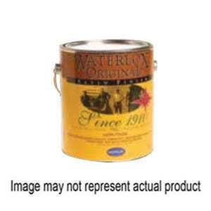 Waterlox Original Satin Finish - Image 5