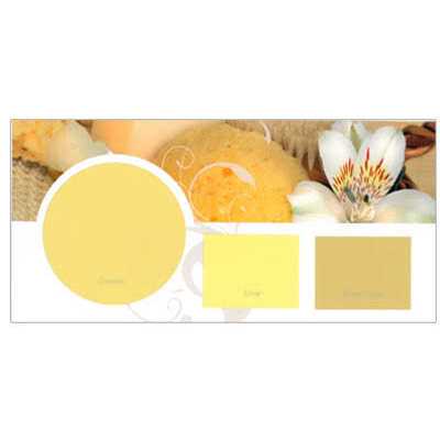 Lucas Oil 10037 Universal Hydraulic Fluid 5 Gallon Pail - Image 4