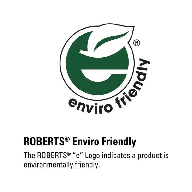 Roberts 1 gal. Universal Flooring Adhesive 7350-1 - Image 5