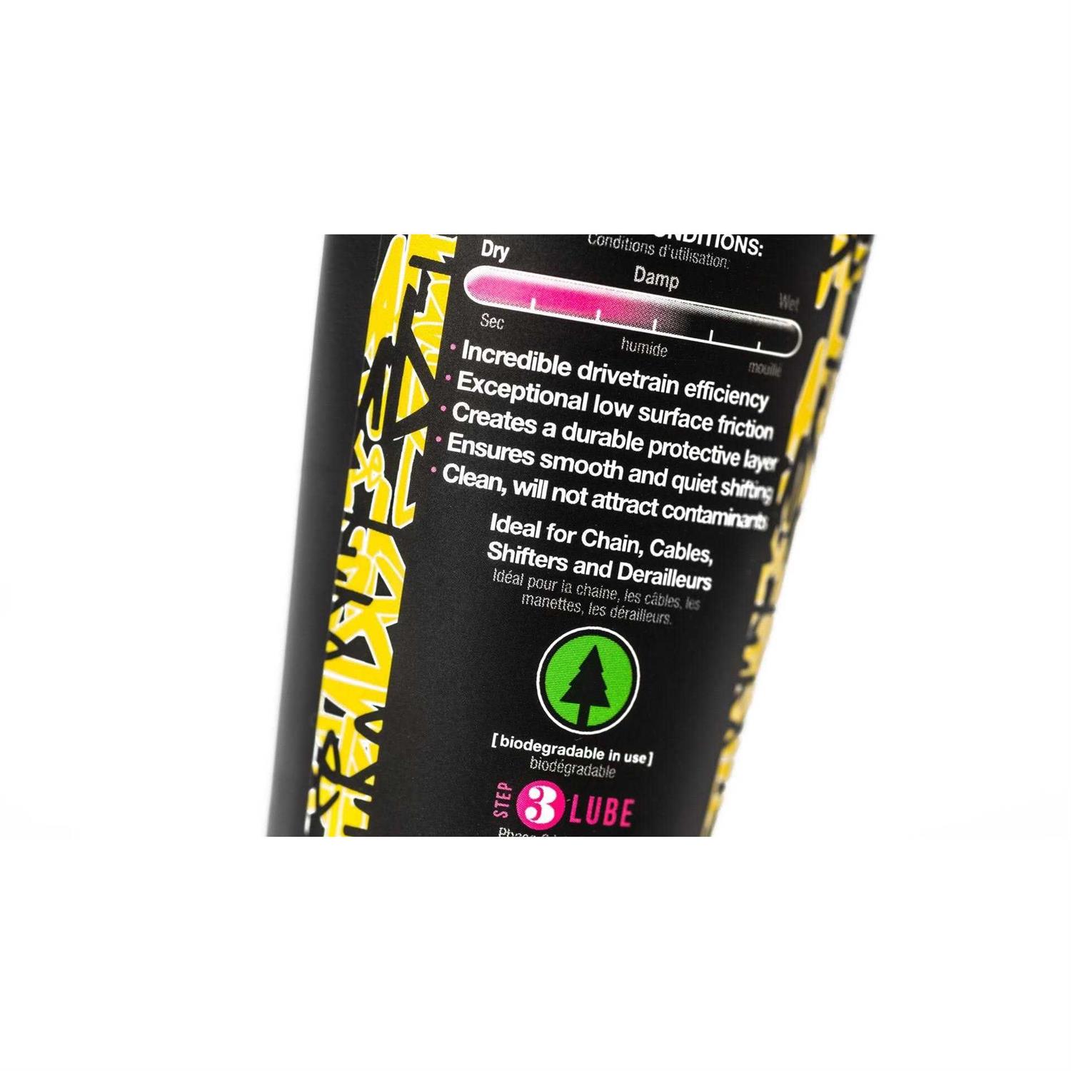 Muc Off Dry Lube - Image 4