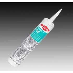 Dow Corning 795 Silicone Building Sealant