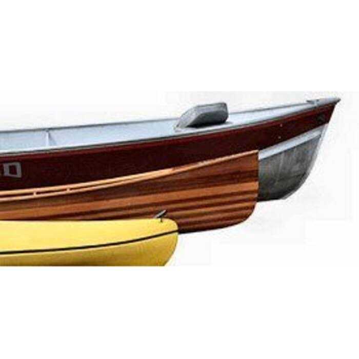 West System G/flex Epoxy - Image 3