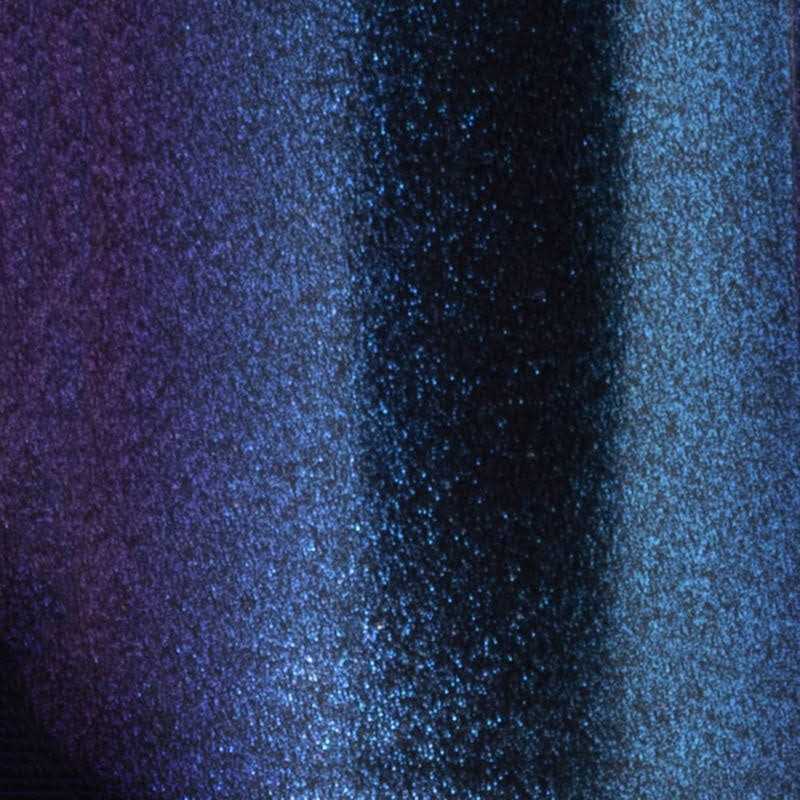 Rust-Oleum Imagine Craft Spray Paint - Image 3