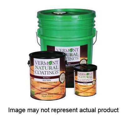 Vermont Natural Coatings PolyWhey Floor Finish - Image 3