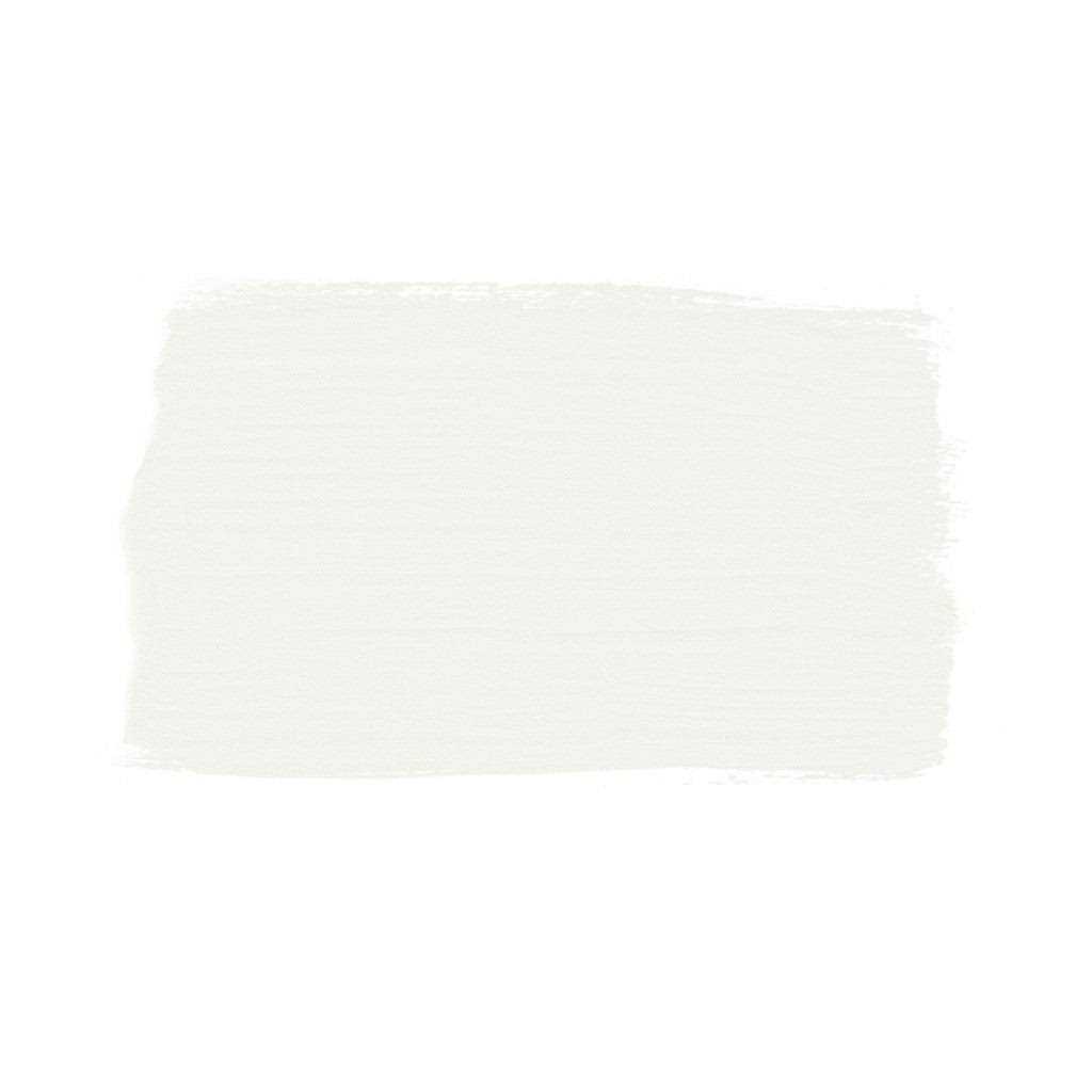 Annie Sloan Chalk Paint