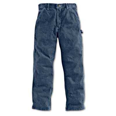 Sheetrock Ultra Lightweight Joint Compound - Image 3