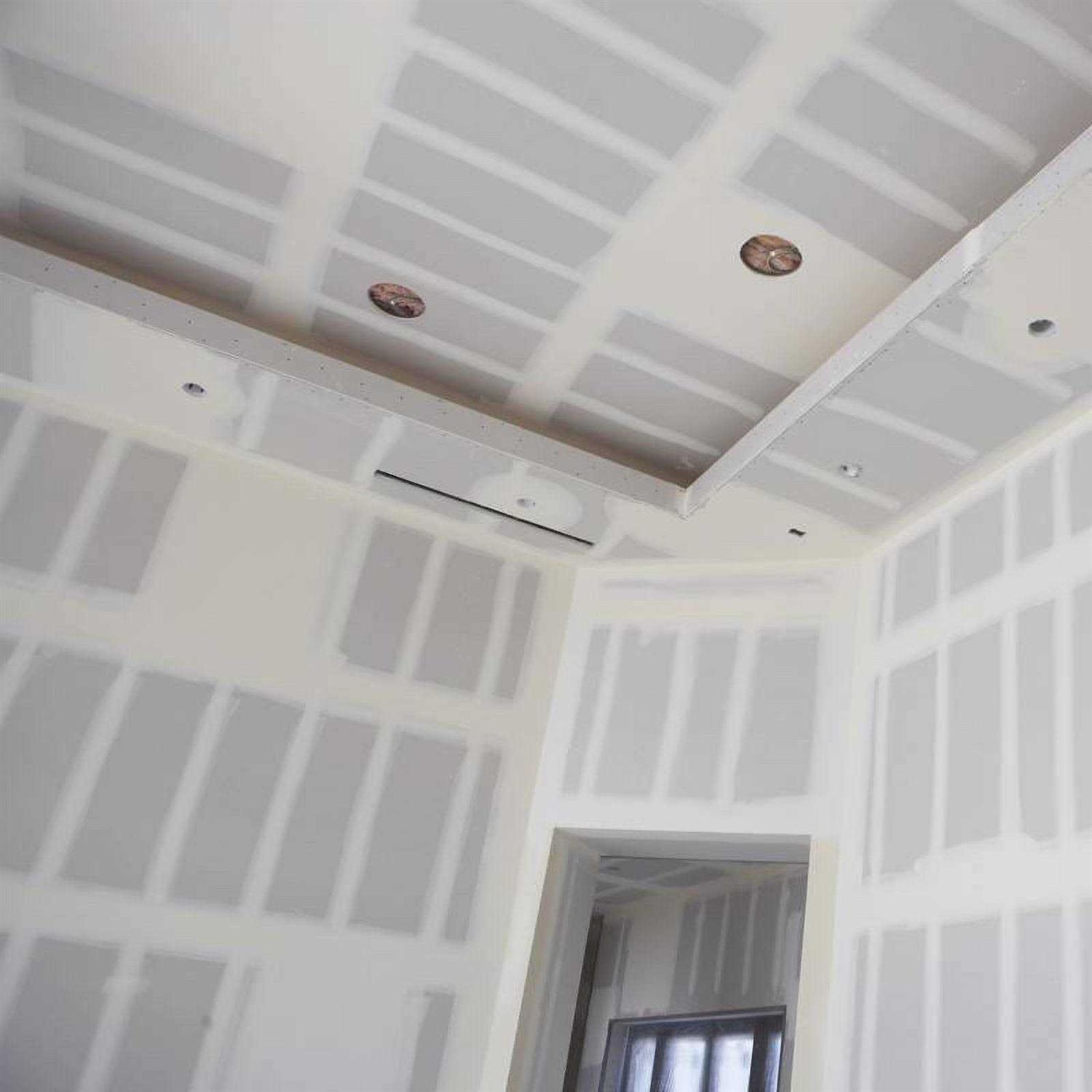 Sheetrock Ultra Lightweight Joint Compound - Image 4