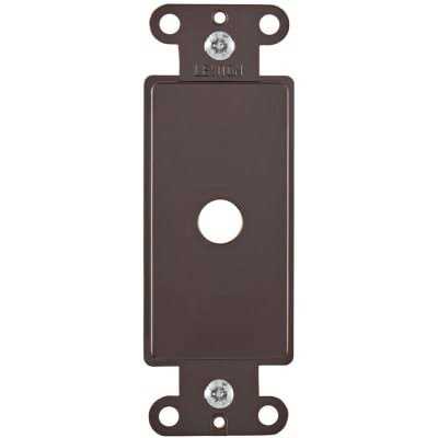 Dykem Layout Fluid 8 oz 80400 - Image 3