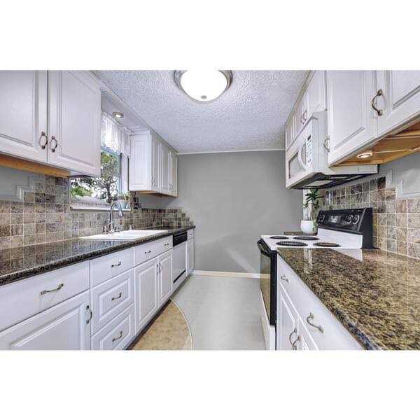 Rust-Oleum Home 1 gal Interior Floor Base Coating - Image 3