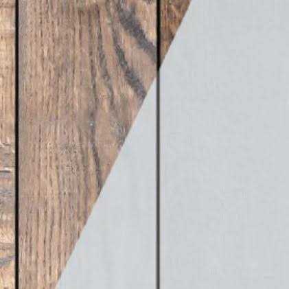 Rust-Oleum Home 1 gal Interior Floor Base Coating - Image 4