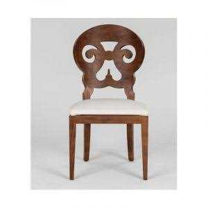 Minwax Stain Wood Finish - Image 4