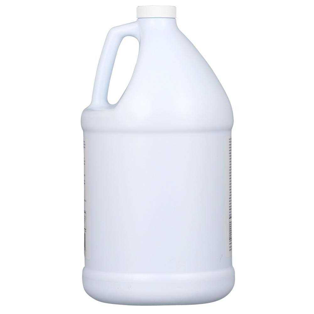 Henry 336 1 gal. Bond Enhancer Self-Stick Tile Primer - Image 2
