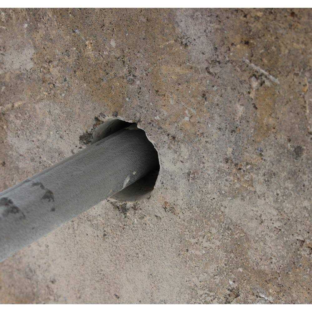 Ideal 31-601 Duct Seal - Image 2