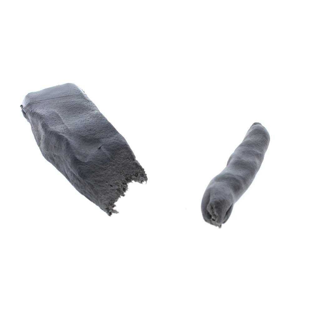 Ideal 31-601 Duct Seal - Image 3