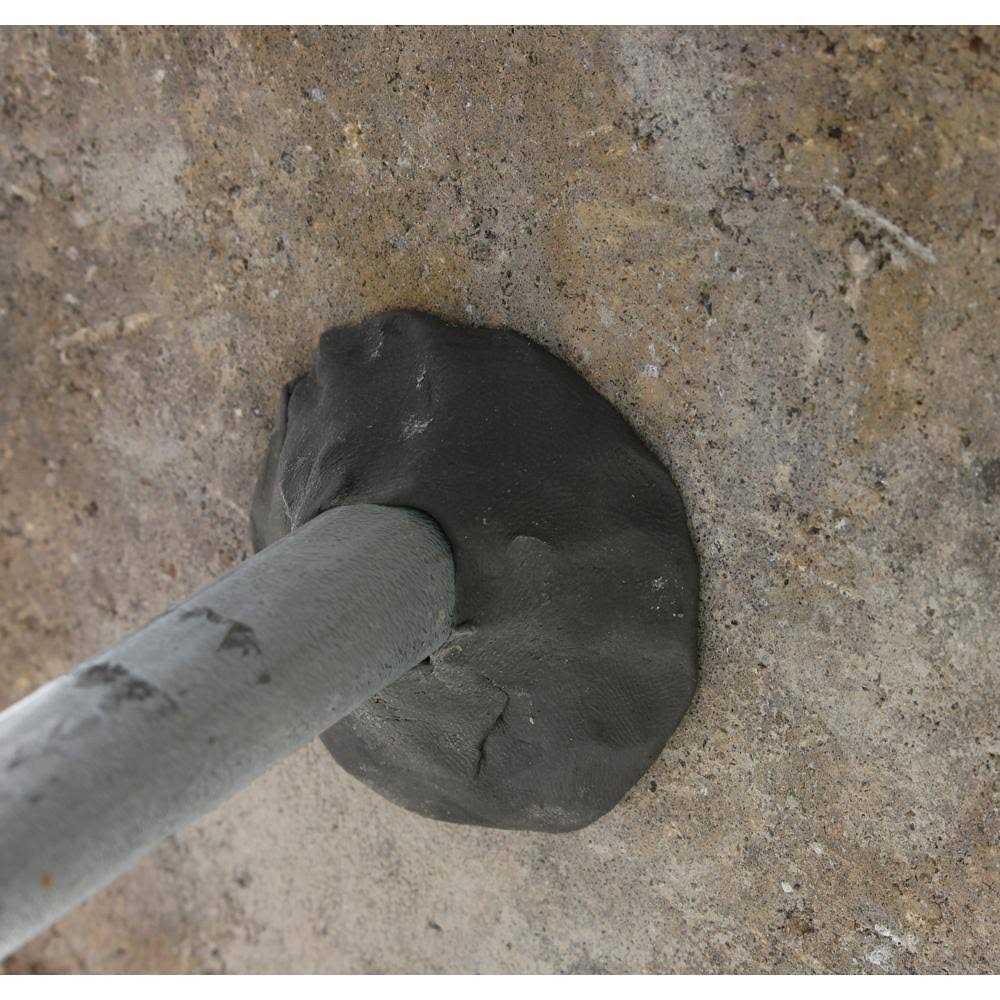 Ideal 31-601 Duct Seal - Image 4