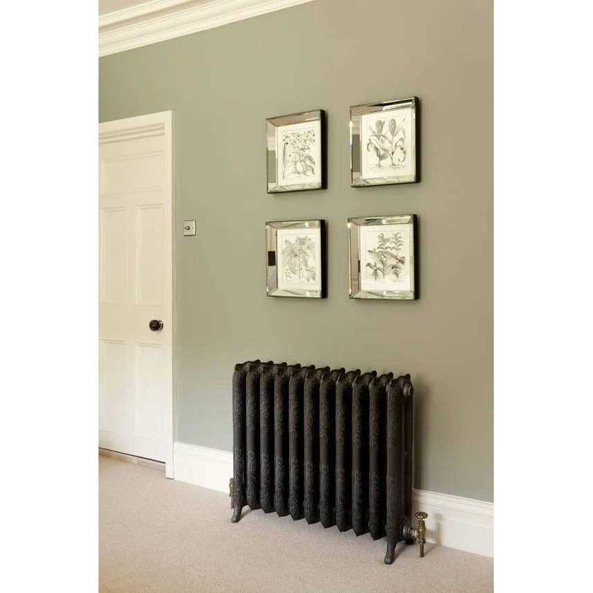 Farrow Ball Paint US Gallon No - Image 2