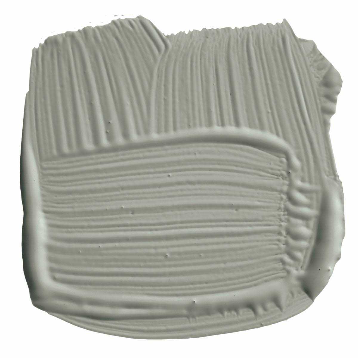 Farrow Ball Paint US Gallon No - Image 4