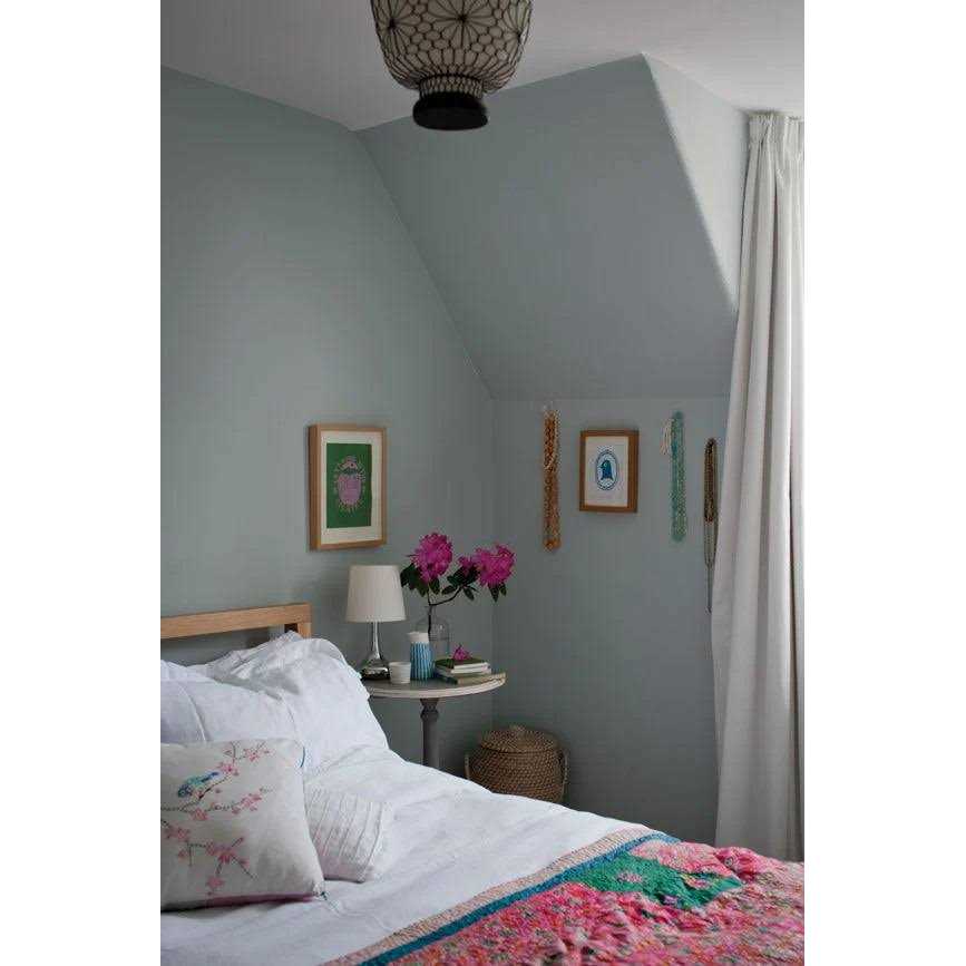 Farrow Ball Paint US Gallon No - Image 4