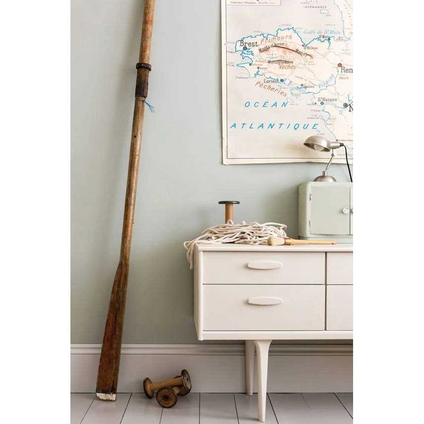 Farrow Ball Paint US Gallon No - Image 5