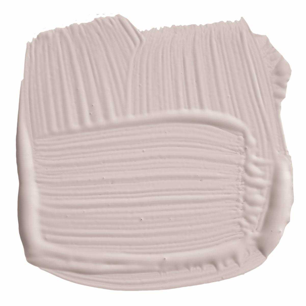 Farrow Ball Paint US Gallon No - Image 3