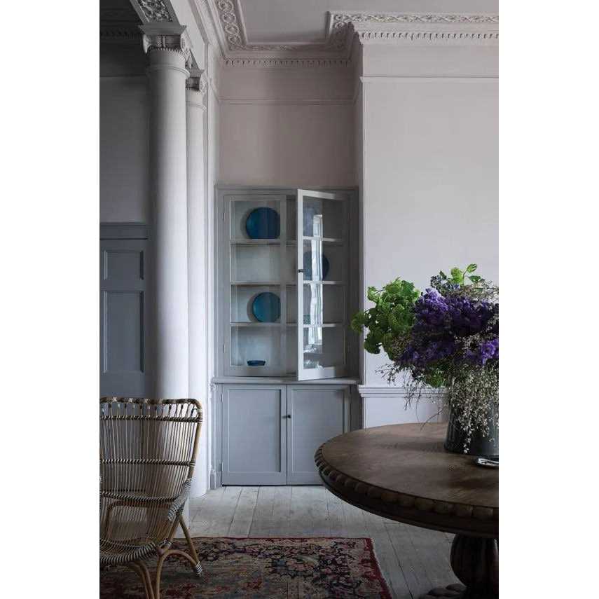 Farrow Ball Paint US Gallon No - Image 5