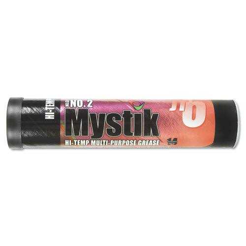 Mystik JT-6 Grease - Image 4