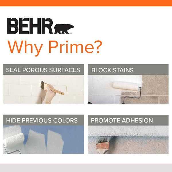 Behr Premium #MS-89 Folkstone Elastomeric Masonry, Stucco and Brick Exterior Paint - Image 4
