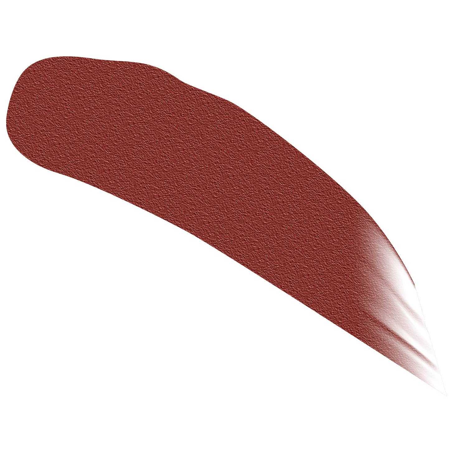 Fixall Skid Grip Anti-Slip Coating - Image 2