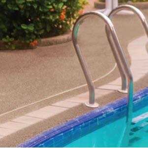 Fixall Skid Grip Anti-Slip Coating - Image 3