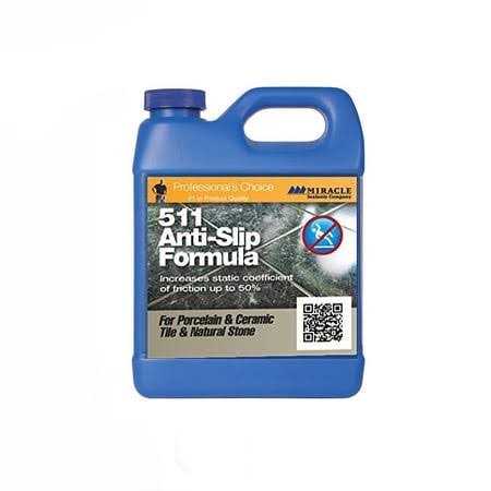 Miracle Sealants 511 Anti Slip Formula - Image 3
