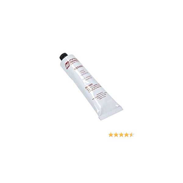 Whirlpool Wpy055980 - Image 3