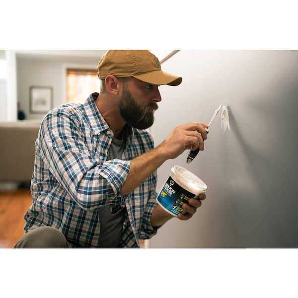 Alex Plus DAP Spackling - Image 3