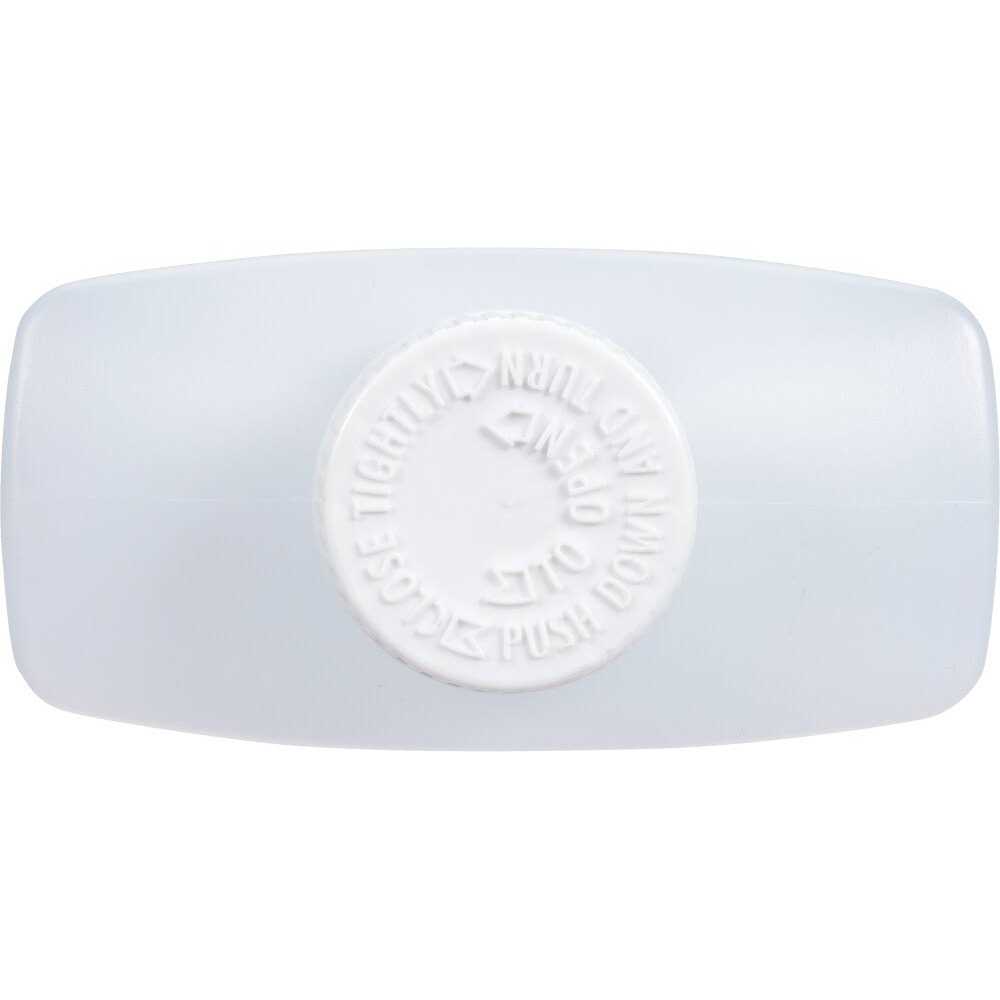 Klean Strip Paint Thinner - Image 3