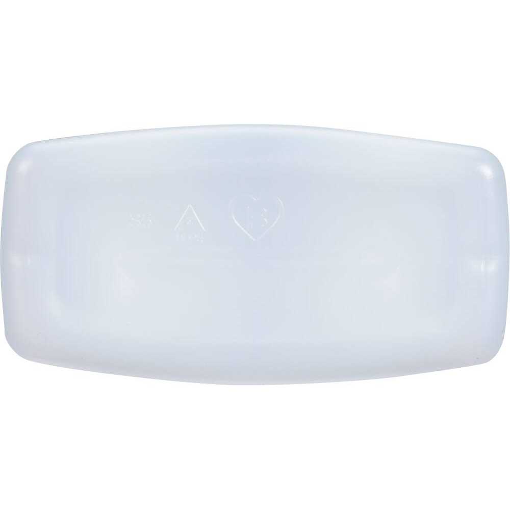 Klean Strip Paint Thinner - Image 5