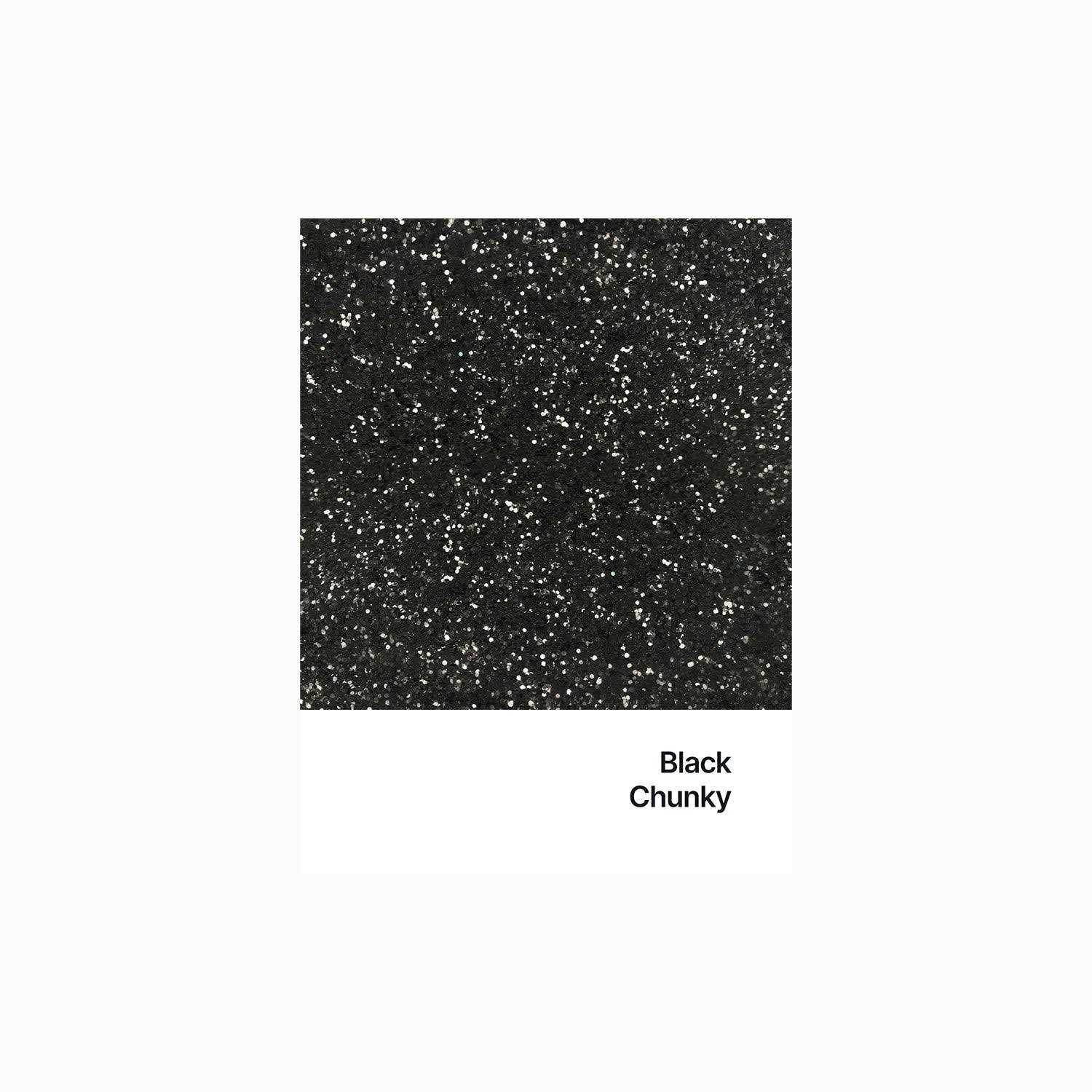 Hemway Glitter Grout Additive 100g Tiles Wet - Image 3